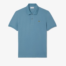 LACOSTE PH9851 S/S Polo Shirt L.12.12 PH9851-10画像