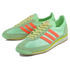 adidas SL 72 OG W SEGRSP/SORANG/OWHITE JI0197画像