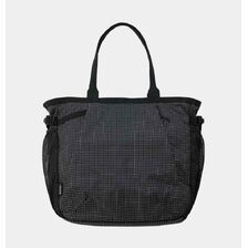 GRAMICCI Ripstop Tote Bag G5SB-133-R画像