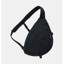 GRAMICCI Cordura Sling Bag G5SB-135画像
