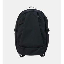 GRAMICCI Cordura Daypack G5SB-132画像