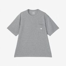 THE NORTH FACE 25SS Hikers S/S Tee NT12510画像