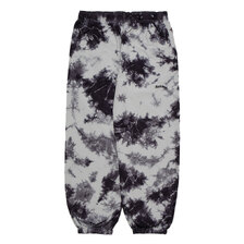 APPLEBUM Training Pants TiEDYE FREAK 2510818画像