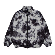 APPLEBUM Training Jacket TiEDYE FREAK 2510606画像