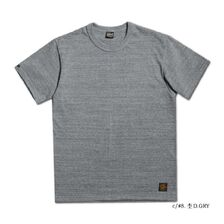 DELUXEWARE DXTS-00 DX.3画像