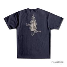 DELUXEWARE SDTS-2502 MAZE画像