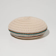 RADIALL Number Five South RAD-25SS-HAT009画像