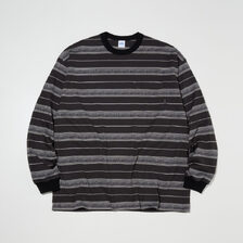 RADIALL Lincoln Park RAD-25SS-CUT011画像