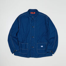 RADIALL Sun Of Van RAD-25SS-JK004-2画像