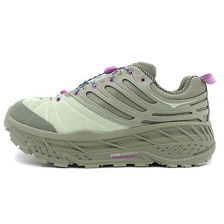HOKA STINSON EVO OG TP SEA MOSS/LUNA MOTH 1166450-SSSL画像