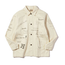 Pherrow's 25S-PMJ1-P画像