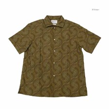 Soundman Shark 35M-509Z画像