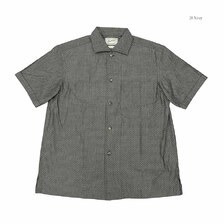 Soundman Shark 435M-506Z画像