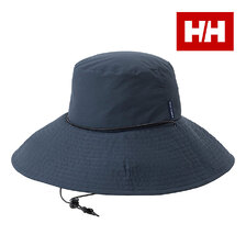 HELLY HANSEN Beach Flare Hat HC92510画像
