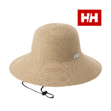HELLY HANSEN Summer Roll Hat HC92500画像