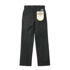 X-girl &times; Dickies WORK PANTS 105251031016画像