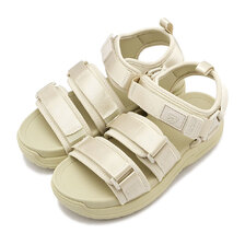 SHAKA NEO BUNGY EVOL Linen SK-311画像