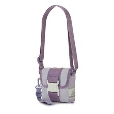 GREGORY 1.5L JAWBREAKER SHOULDER POUCH 153987画像