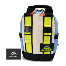GREGORY JAWBREAKER BACKPACK 22 153985画像