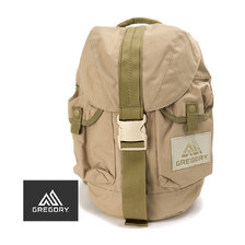 GREGORY JAWBREAKER BACKPACK 25 153984画像