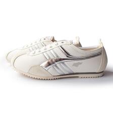 panther DERA WHITE/SILVER PTJ-0027画像