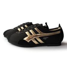 panther DERA BLACK/GOLD PTJ-0027画像