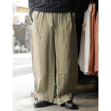 Intch. Gras 9025-1-0-014画像