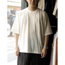 Intch. S/S Norm RH 3025-1-0-003画像