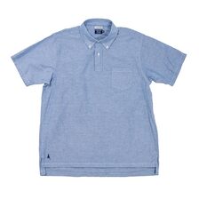 Workers BD Polo画像