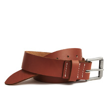 RED WING Leather Belt / Oro Legacy 96545画像