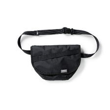 narifuri ヒップバッグ NF8030画像