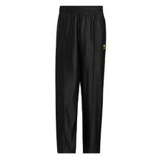 adidas Originals SST TP BLACK/GOLD-MET JW1853画像