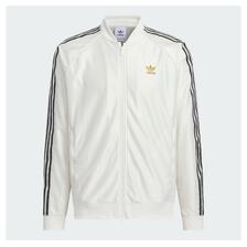 adidas Originals SST TT JW1849画像