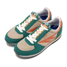 HI-TEC SILVER SHADOW 40 KELLY 53240459画像