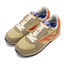 HI-TEC SILVER SHADOW 40 BEIGE 53240458画像