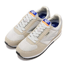 HI-TEC SILVER SHADOW 40 GRAY 53240457画像