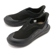 YONEX パワークッション129. ブラック SHW129画像