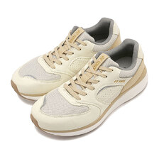 YONEX パワークッション123. クリーム/ベージュ SHW123画像