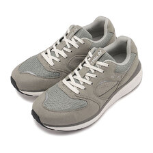 YONEX パワークッション123. グレー SHW123画像