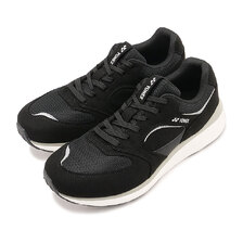 YONEX パワークッション123. ブラック SHW123画像