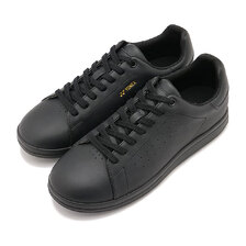 YONEX パワークッション 121. ブラック SHW121画像