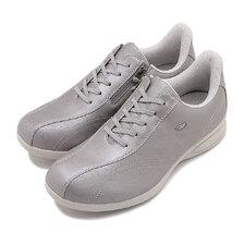 YONEX パワークッションL130W. グレイッシュパール SHWL130W画像