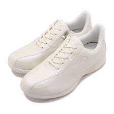 YONEX パワークッションL130W. パールホワイト SHWL130W画像