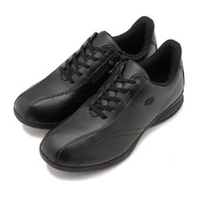 YONEX パワークッションL130W. ブラック SHWL130W画像