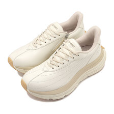 YONEX パワークッションL128. オフホワイト SHWL128画像