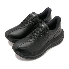 YONEX パワークッションL128. ブラック SHWL128画像