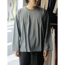 Intch. L/S Norm BF 3025-1-0-002画像