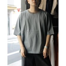 Intch. S/S Norm BH 3025-1-0-001画像