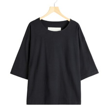 toogood THE TAPPER T SHIRT TTTS-LJ-022画像