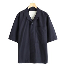 toogood THE LANDSCAPER SHIRT TLS-CS-02画像